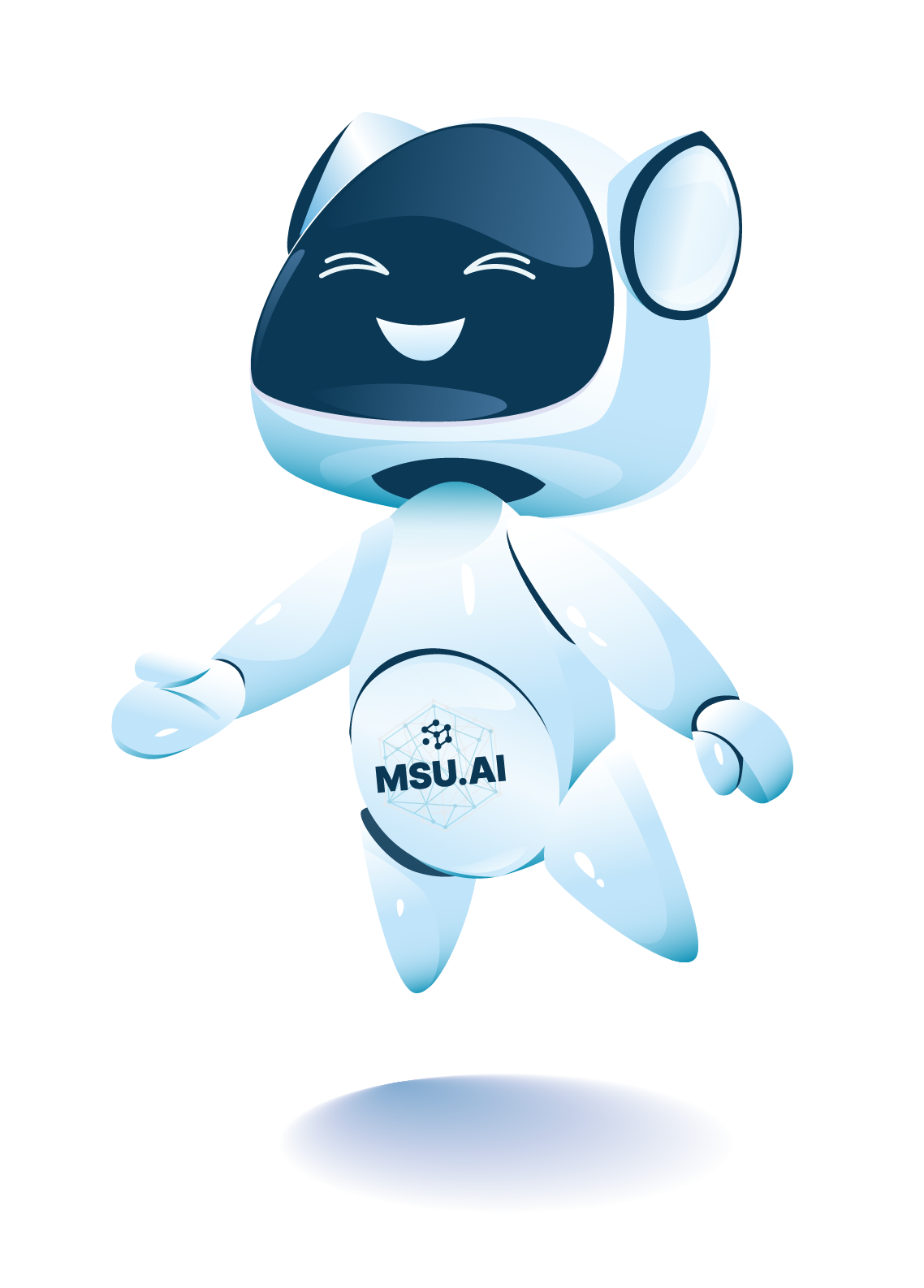 Абитуриентам