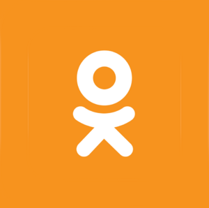 website icon