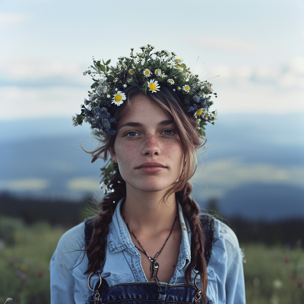 Kodak Ektachrome 100G