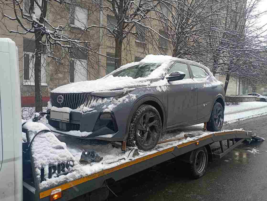 3 c Торжковской улицы  в Приморском районе Санкт-Петербурга