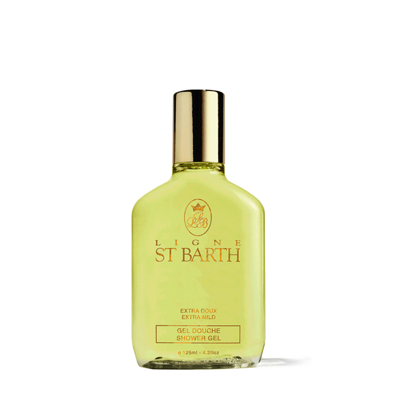 St Barth Купить Интернет Магазин Косметика Официальный
