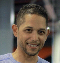 best apps for workout and nutrition