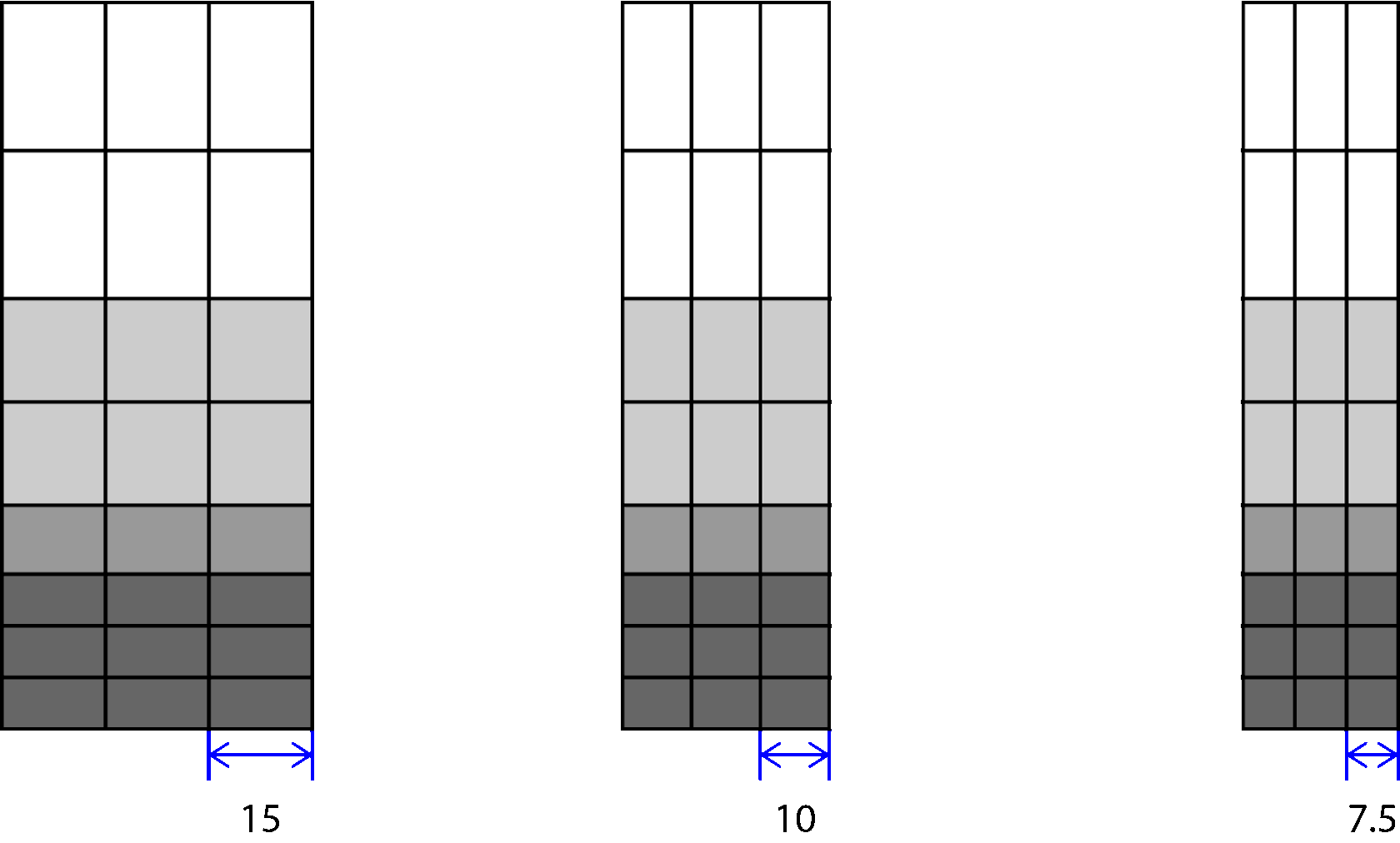 ООО \"Сетка-Фермер\" производитель шарнирной сетки