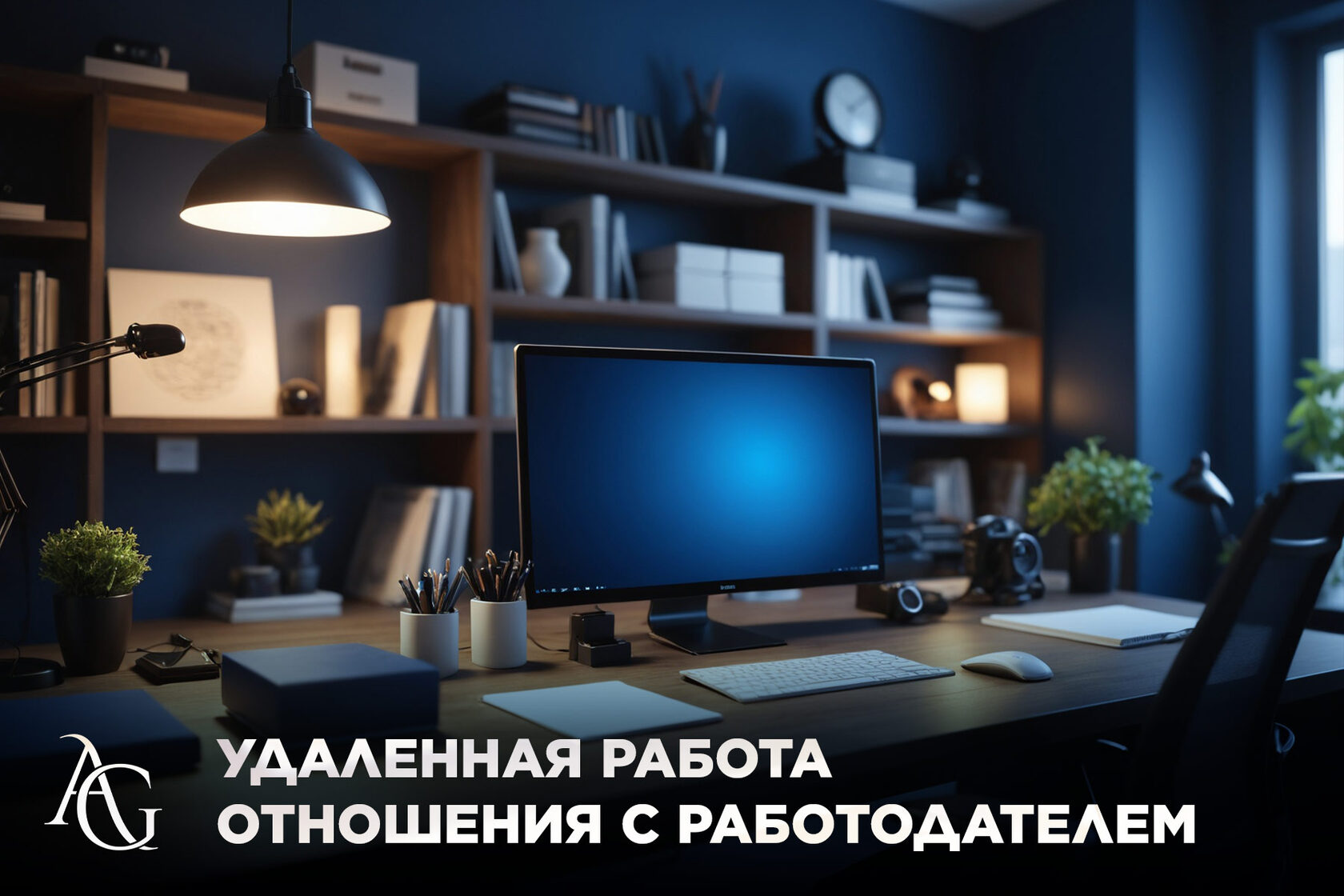 адвокат гаврилов одинцово юридические услуги консультация юрист юридическая помощь