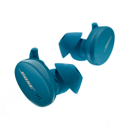 Bose Sport Earbuds