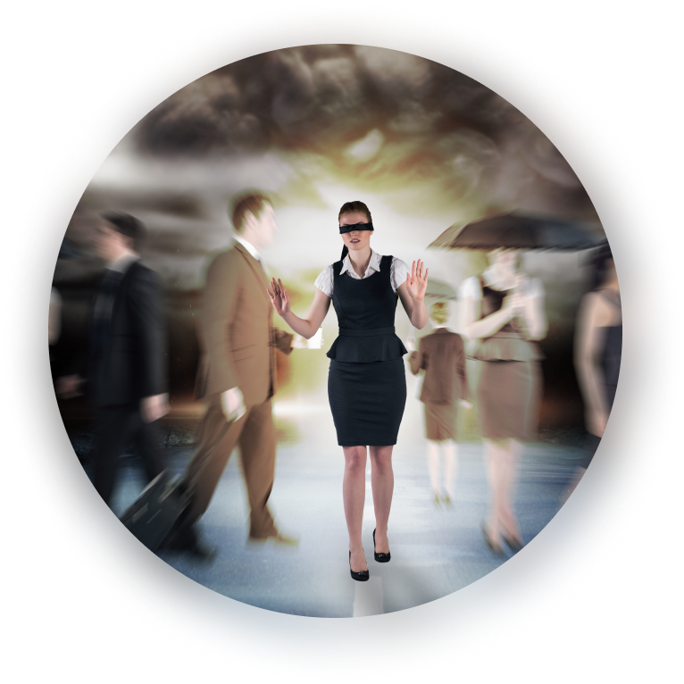 Как решить жизненные проблемы