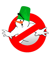 чистка снега с крыши в туле