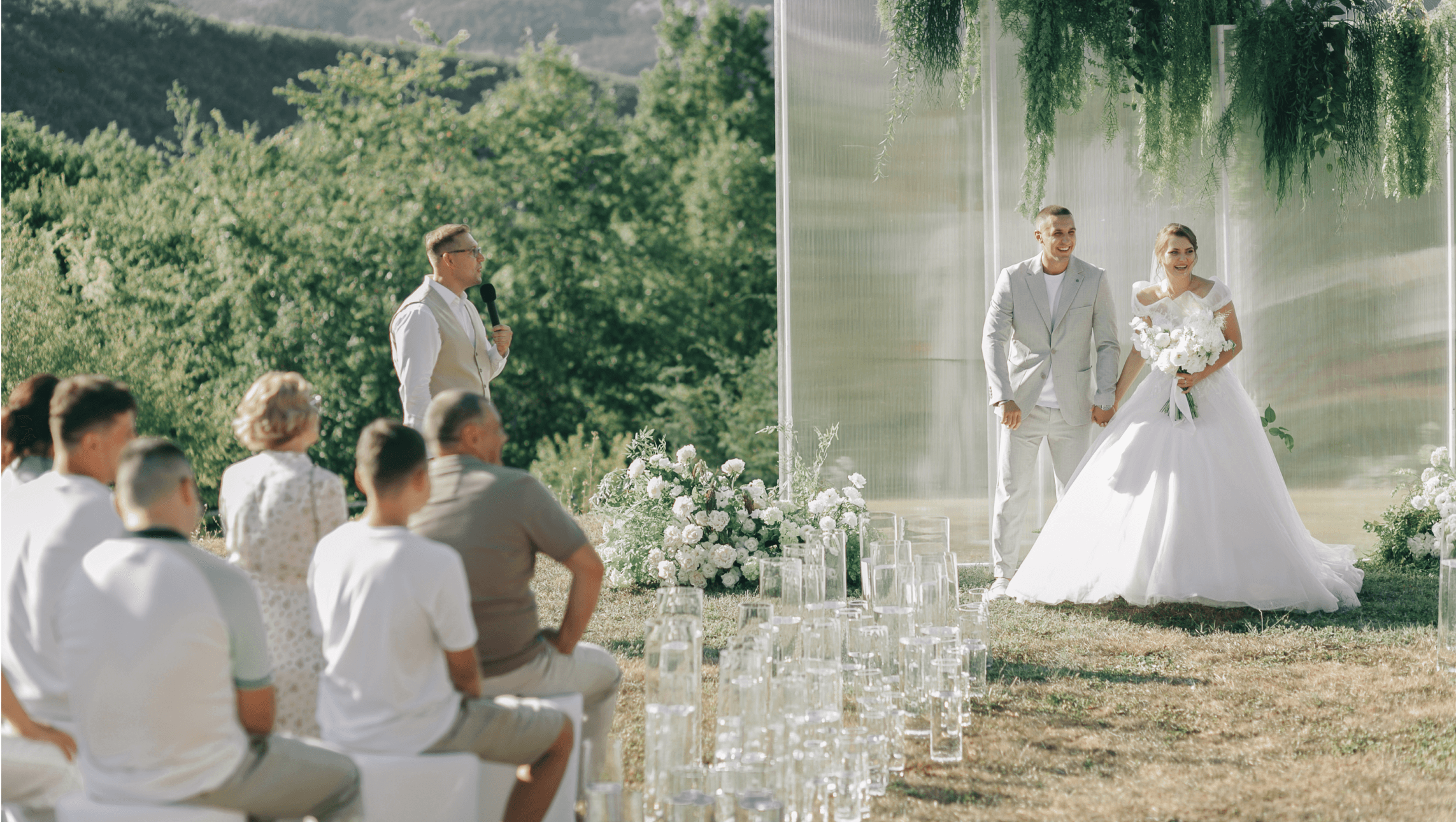 Neponaroshky-wedding-svadba-krym