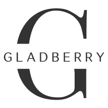 GLADBERRY