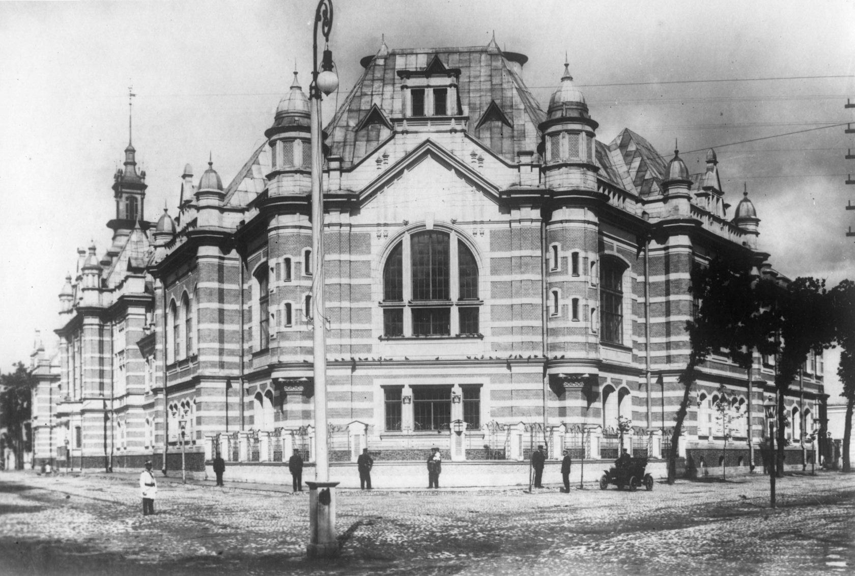 Лэти санкт петербург. Петербургский электротехнический институт. Электротехнический институт Александра 3. ЛЭТИ Питер институт. ЛЭТИ им Ульянова Ленина Санкт Петербургский.