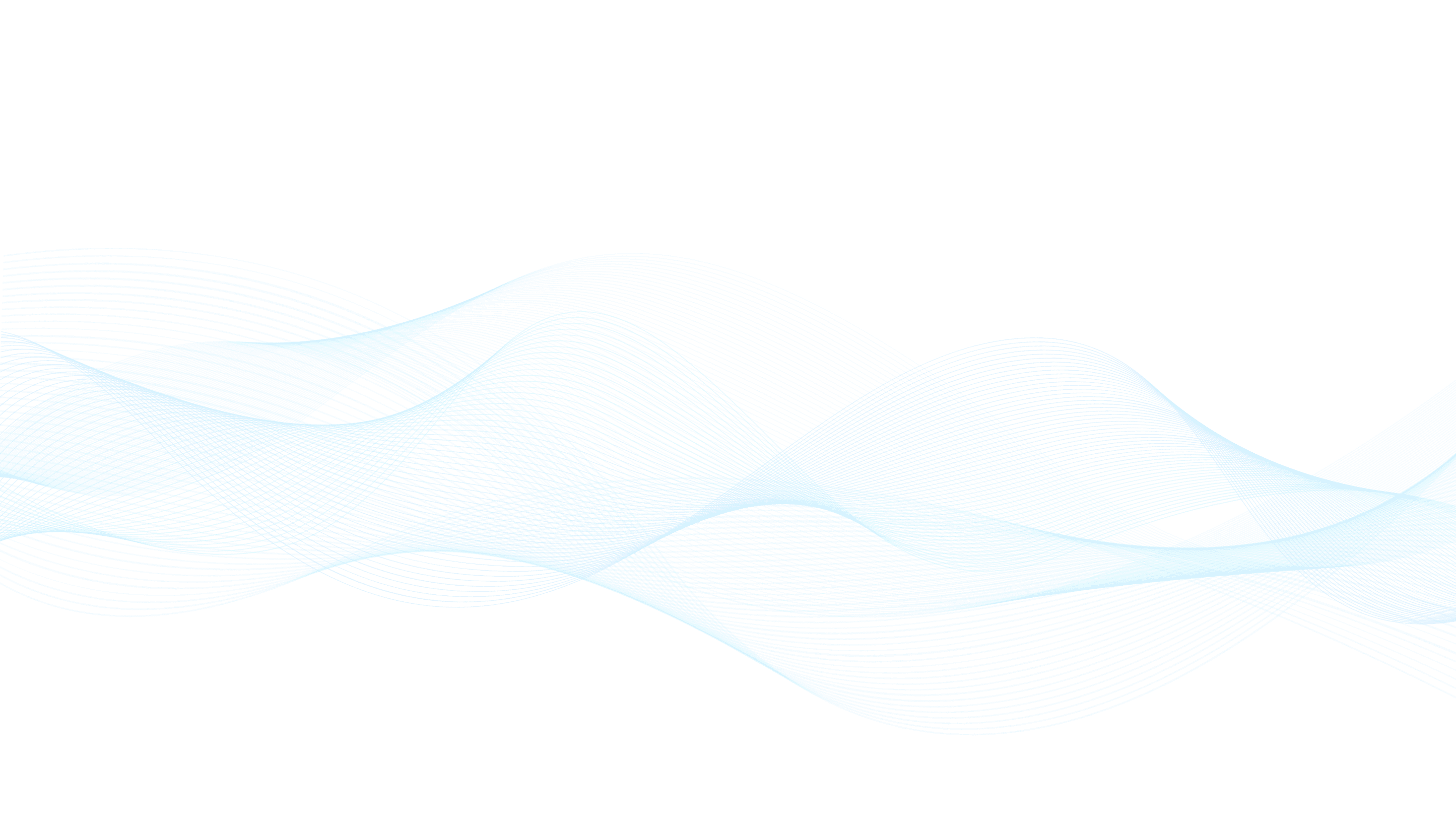 WinFin international transfers, overseas bill payments, and