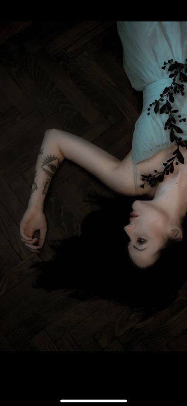 mariyanaromanova.ru