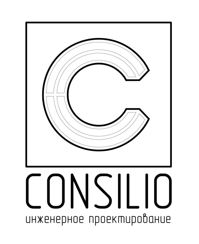 Курсы обучения Revit (Ревит) для начинающих с нуля онлайн 2023 | Графиум