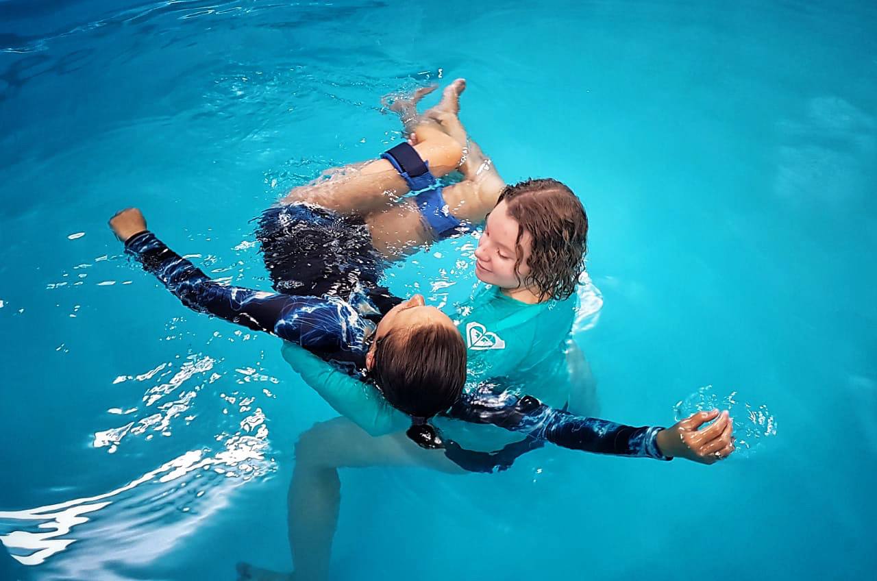 ватсу отзывы. аквааэробика приколы. массаж в воде ватсу. ватсу для детей. водный массаж ватсу.