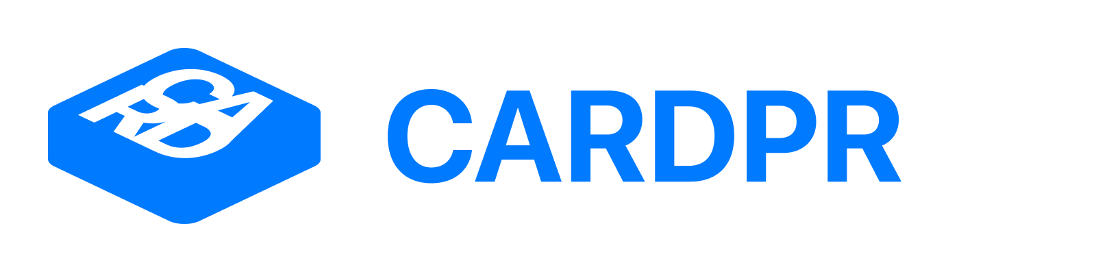 CARDPR