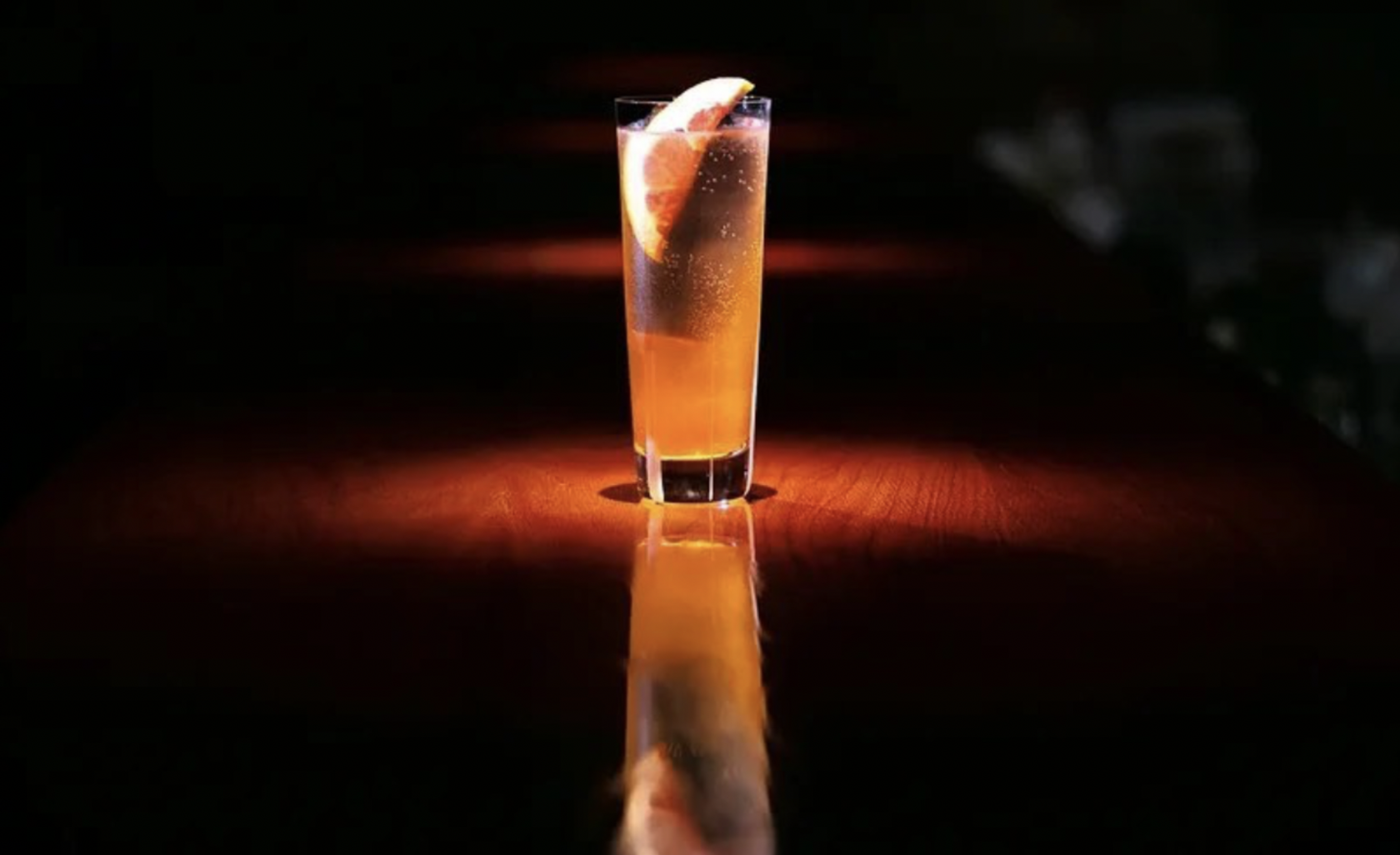 bar Tokyo Osaka