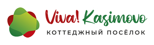 Вива касимово. Стоматология май. Стоматология улыбка Майский. Клиника май детская стоматология. Стоматологический центр Водники.