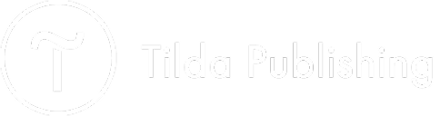 Tilda Publishing