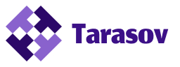 Tarasov