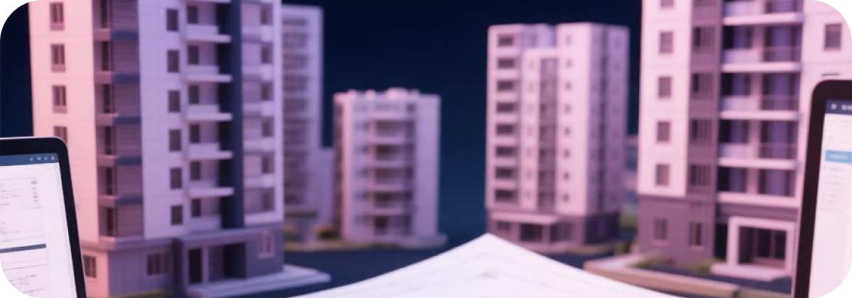 От 3D-туров к умному дому: как меняется PropTech на рынке жилья
