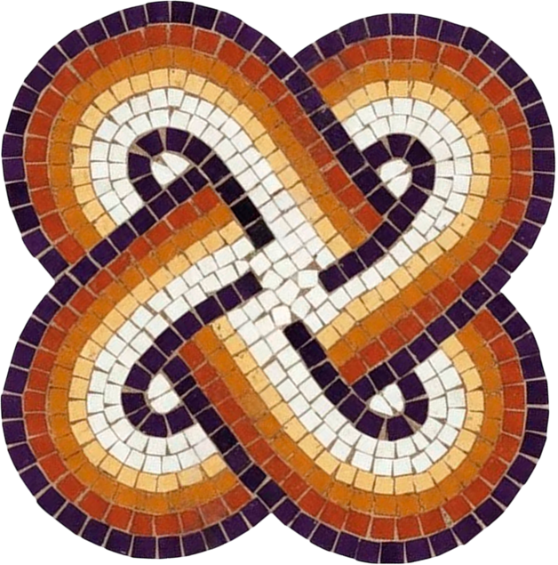  "ВСТРЕЧА КУЛЬТУР" 