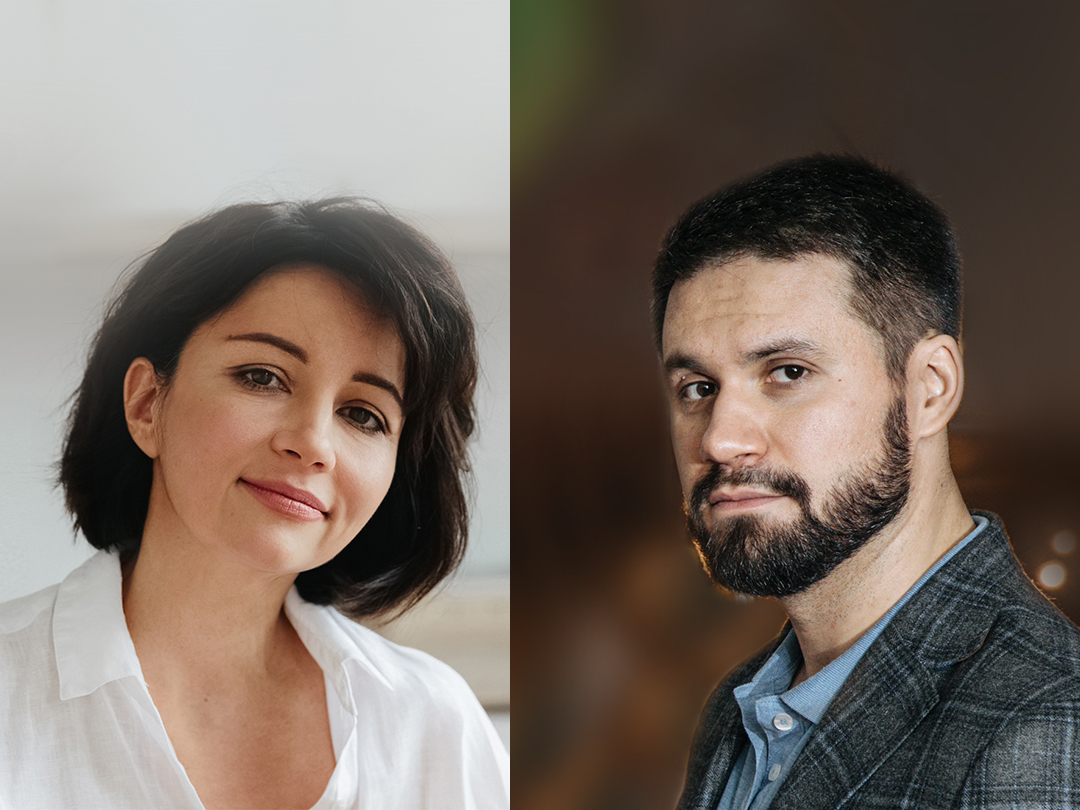 вице президент нлмк. анатолий хебнев нлмк. владимир верхошинский втб. владимир верхошинский. бизнесмены.