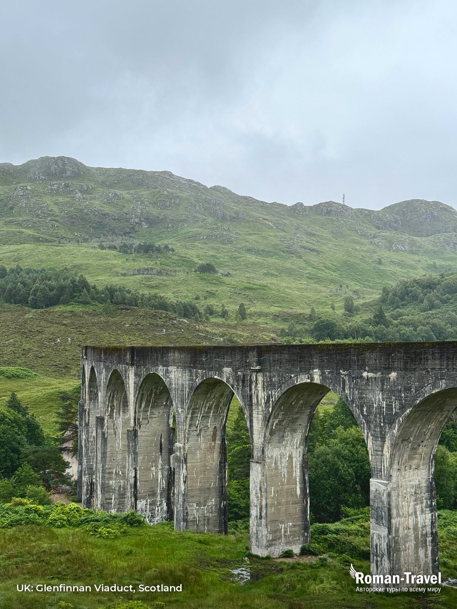 uk-glenfinnan-viaduct-scotland