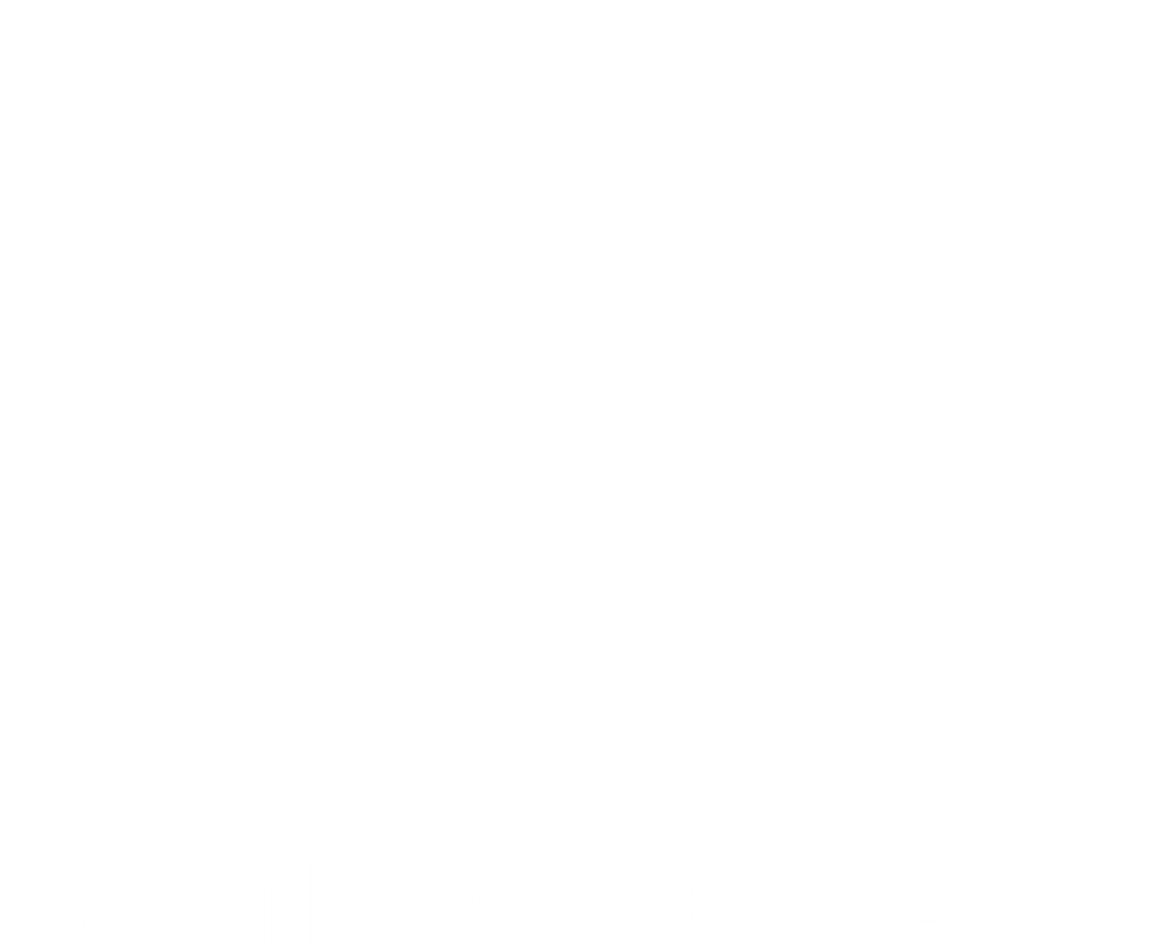 Магнитострой