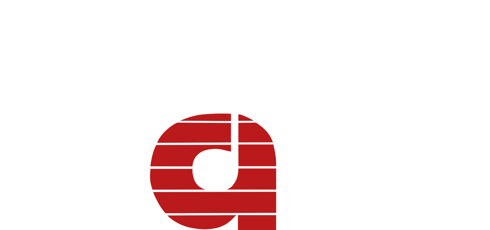  ТАКТ. Творческое объединение 
