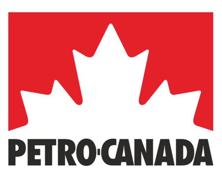 PETRO-CANADA_optom_v_rossii