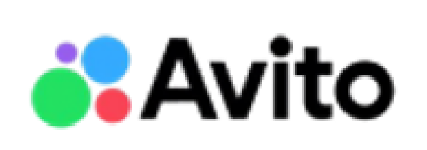 Avito