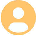 website icon