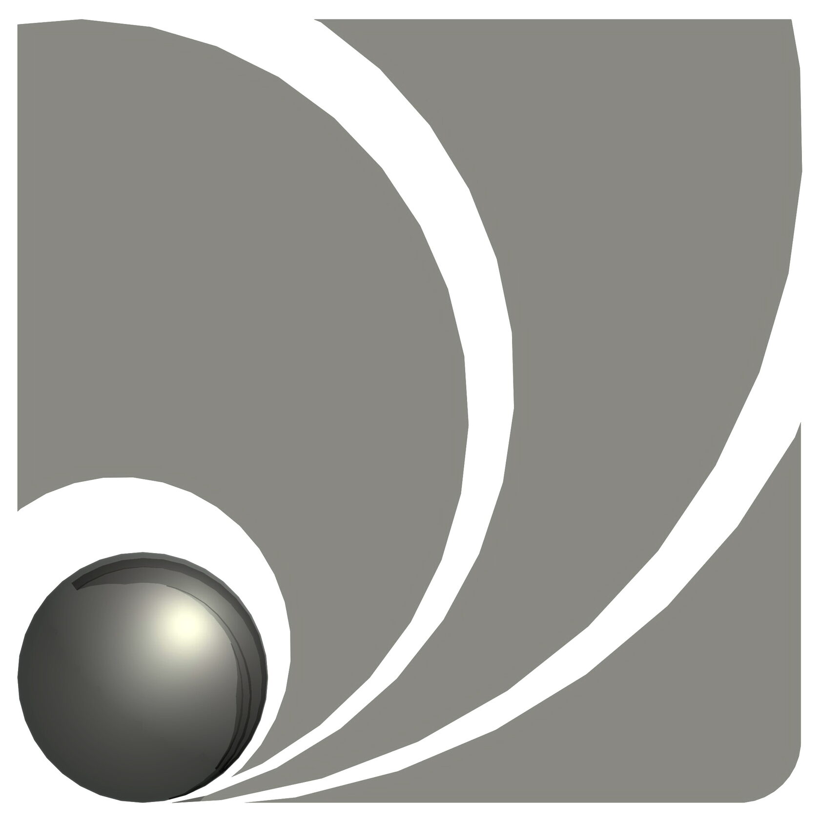 СВЯЗЬ ВРЕМЕН ПРОЕКТЫ ДОМОВ