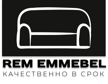 [Название компании] перетяжка, реставрация и ремонт мебели