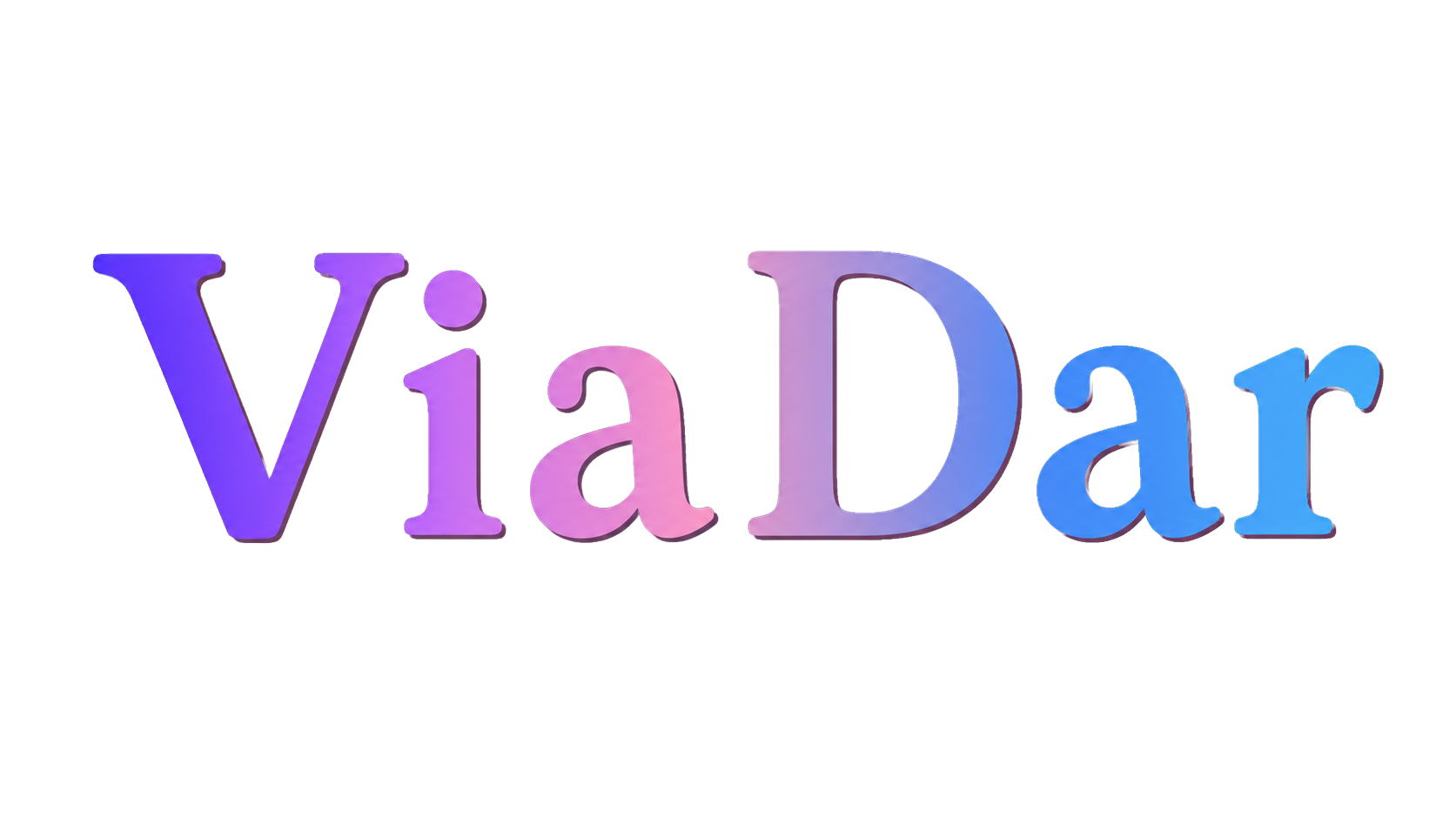  ViaDar 