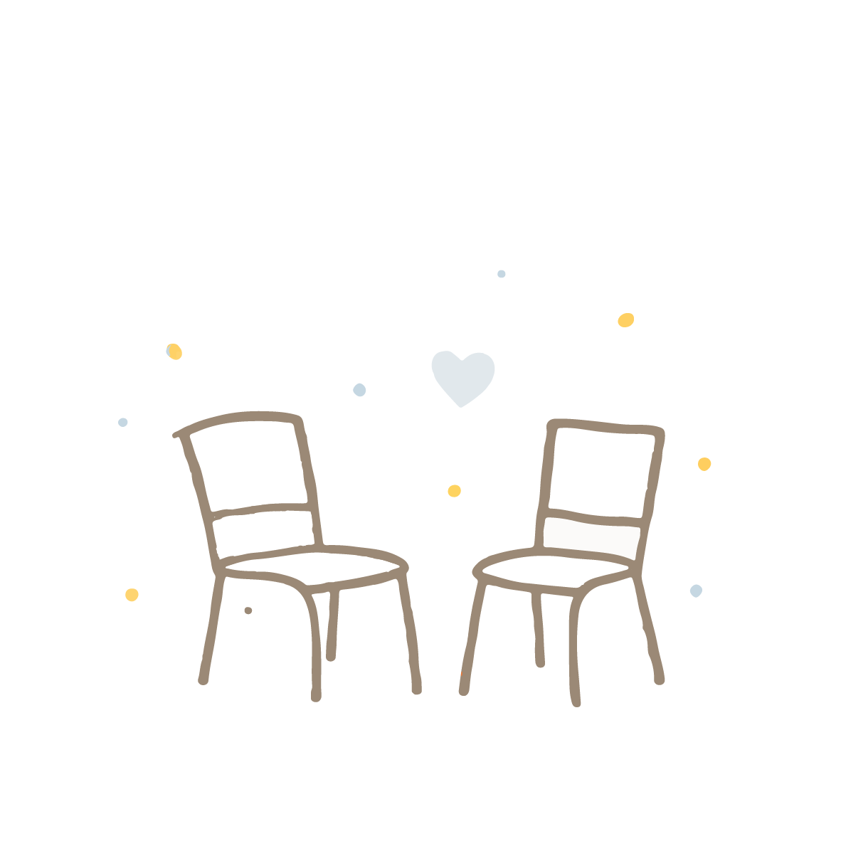 Елена Лермонтова