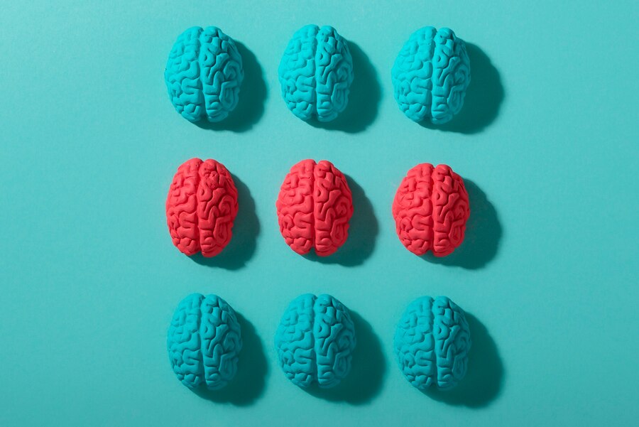 chto-takoe-disfunkciya-mozgovaya-minimalnaya