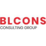 Разработка стикеров 