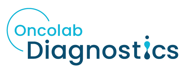 Oncolab Diagnostics