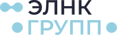 Оборудование для химического анализа металлов. Приборы и материалы для неразрушающего контроля.