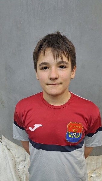 фотография игрока пнг