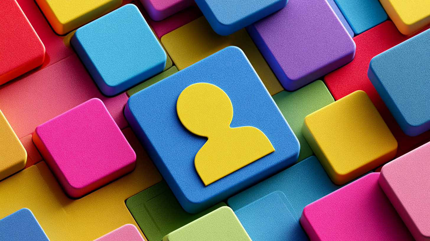 Candidate Assessment: From Requirements to Scorecard