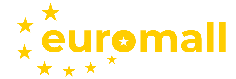 Евромол