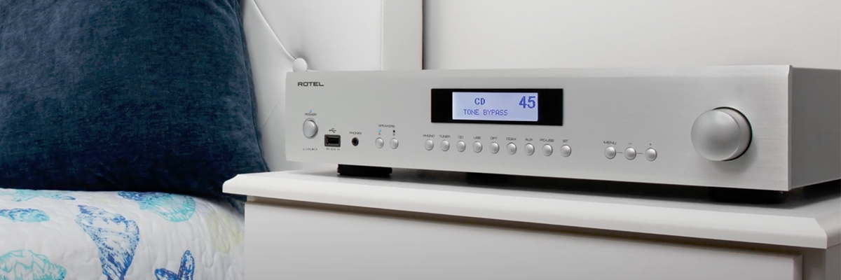 Новогодняя распродажа в SoundProLab