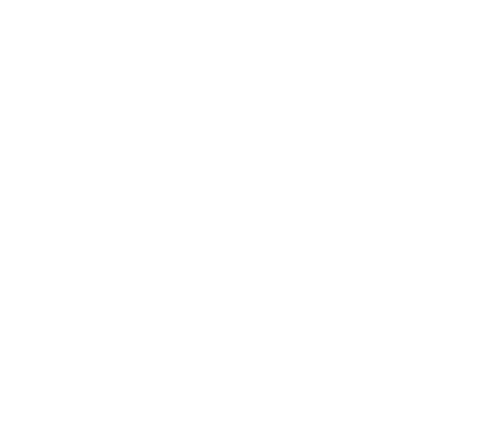 Mario restaurant