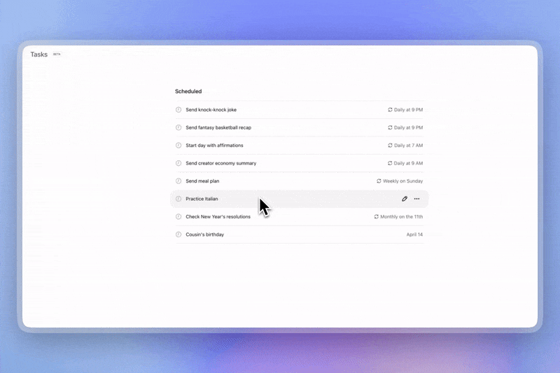 OpenAI