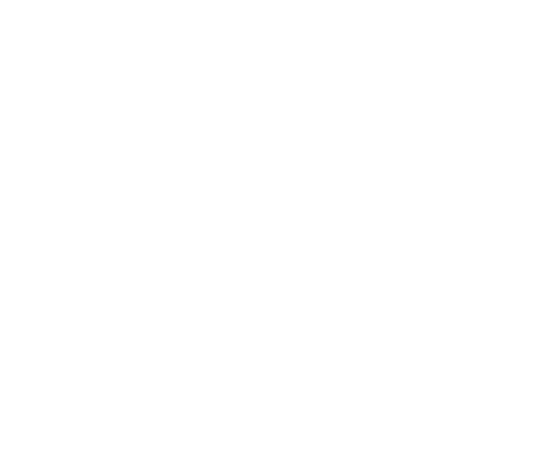  Эфирный ветер 