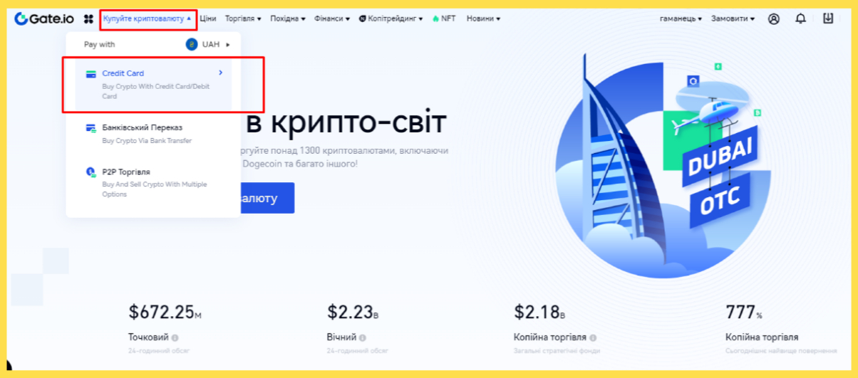 Логотипы Бирж криптовалют. Unionpay Diamond Газпромбанк. Блокчейн биржа криптовалют. Баланс рынка криптовалют.