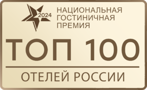 website icon