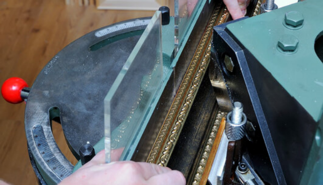 zakazat-portret-po-fotografii